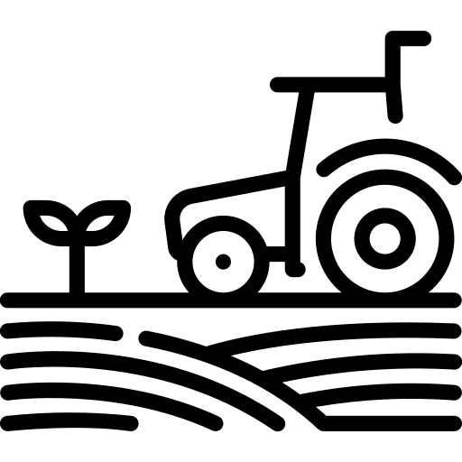 icon-alt-1