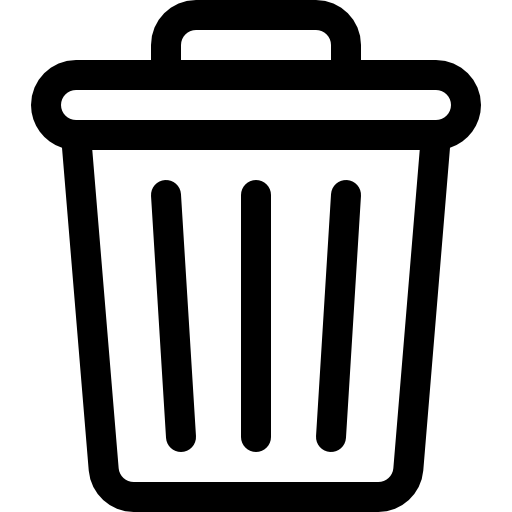 icon-alt-1