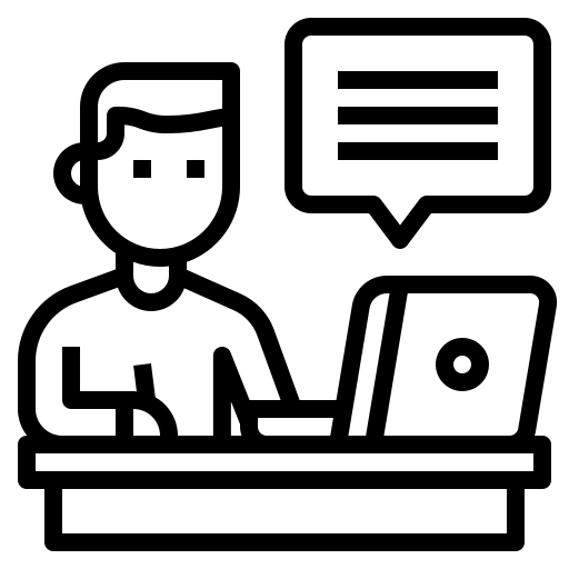 icon-alt-1