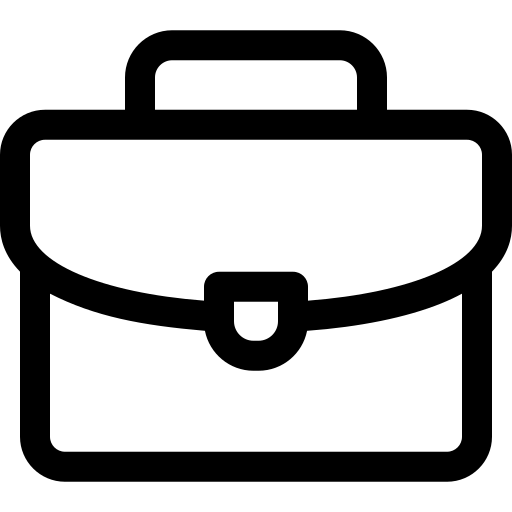 icon-alt-1