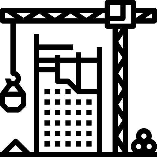 icon-alt-1