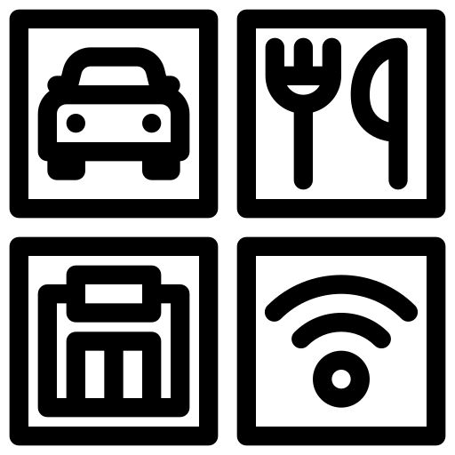 icon-alt-1