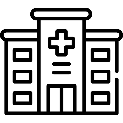 icon-alt-1