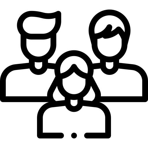 icon-alt-1