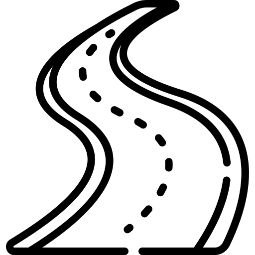 icon-alt-1