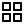 icon-alt-1