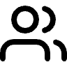 icon-alt-1