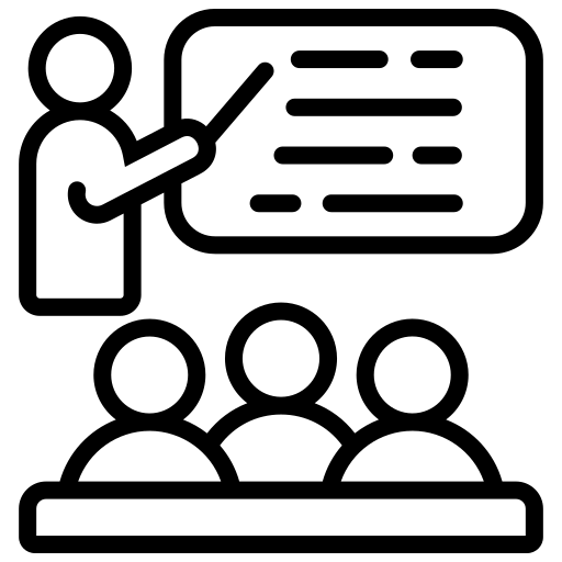icon-alt-1