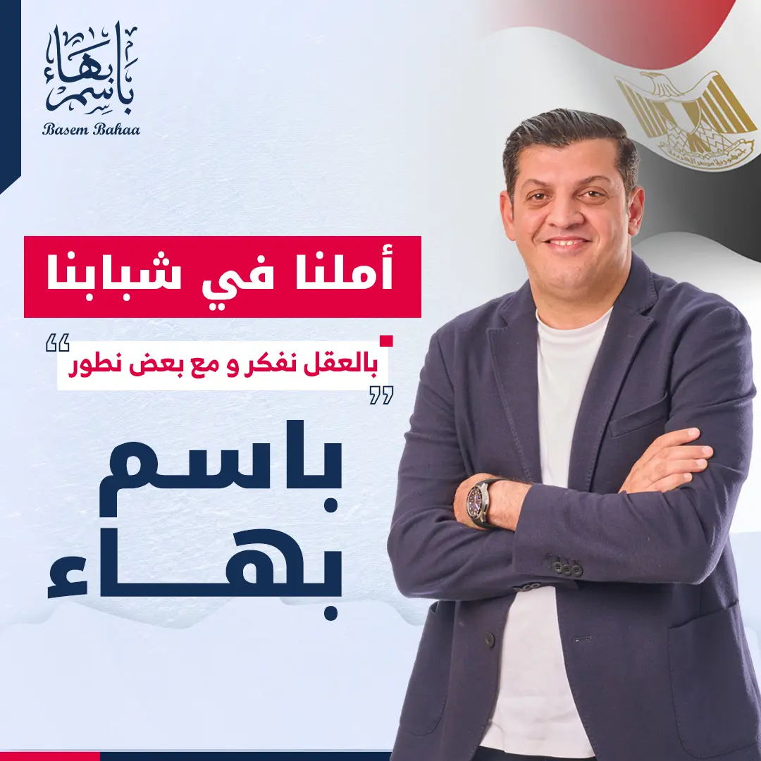 gallery-image-alt-110