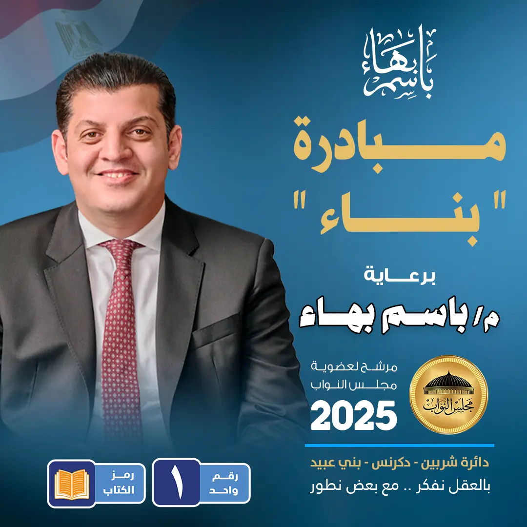 gallery-image-alt-100