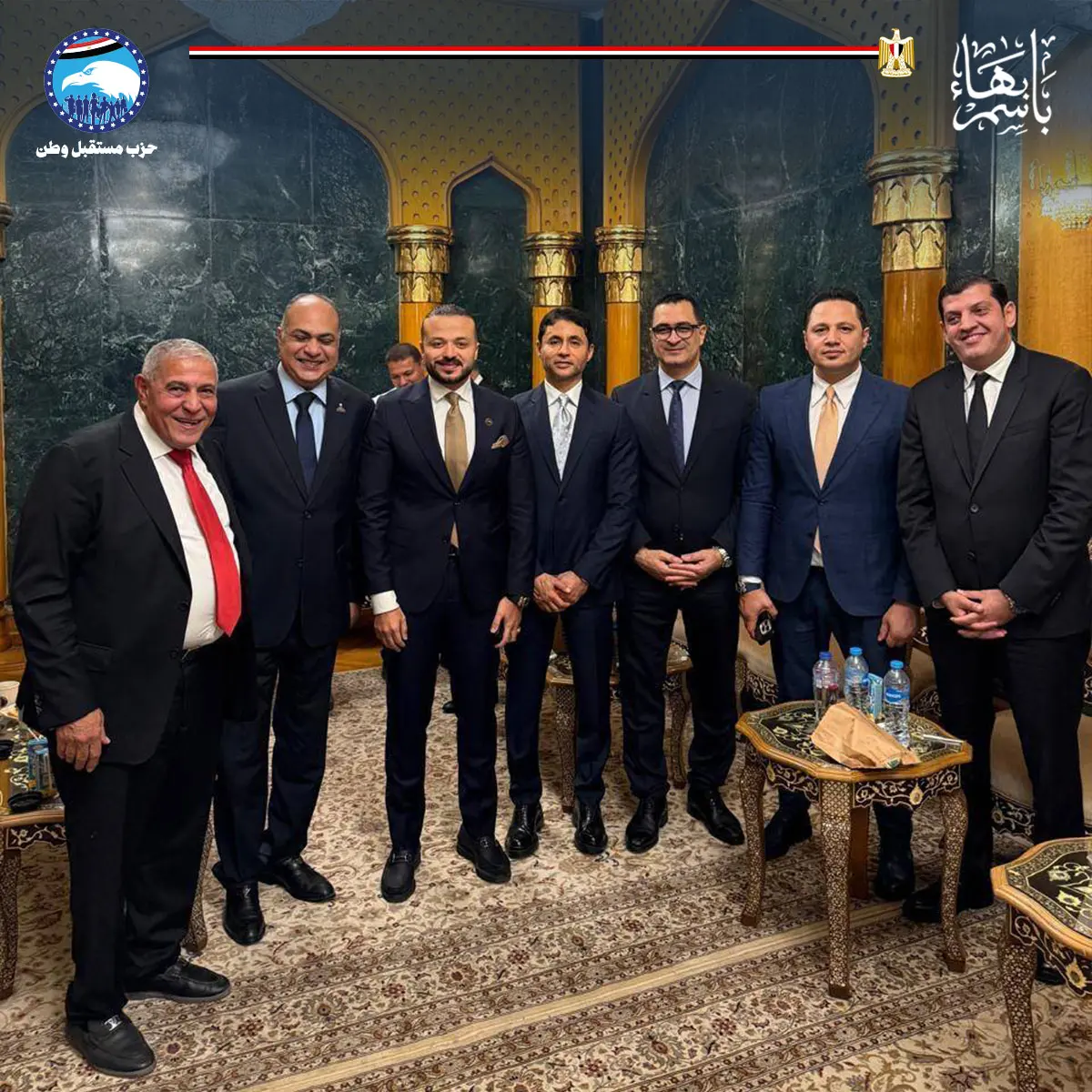 gallery-image-alt-94