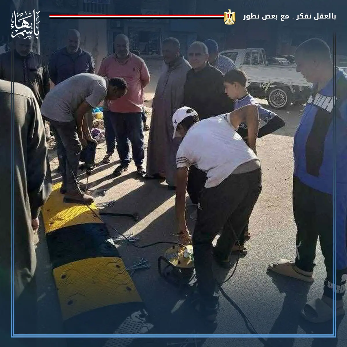 gallery-image-alt-91