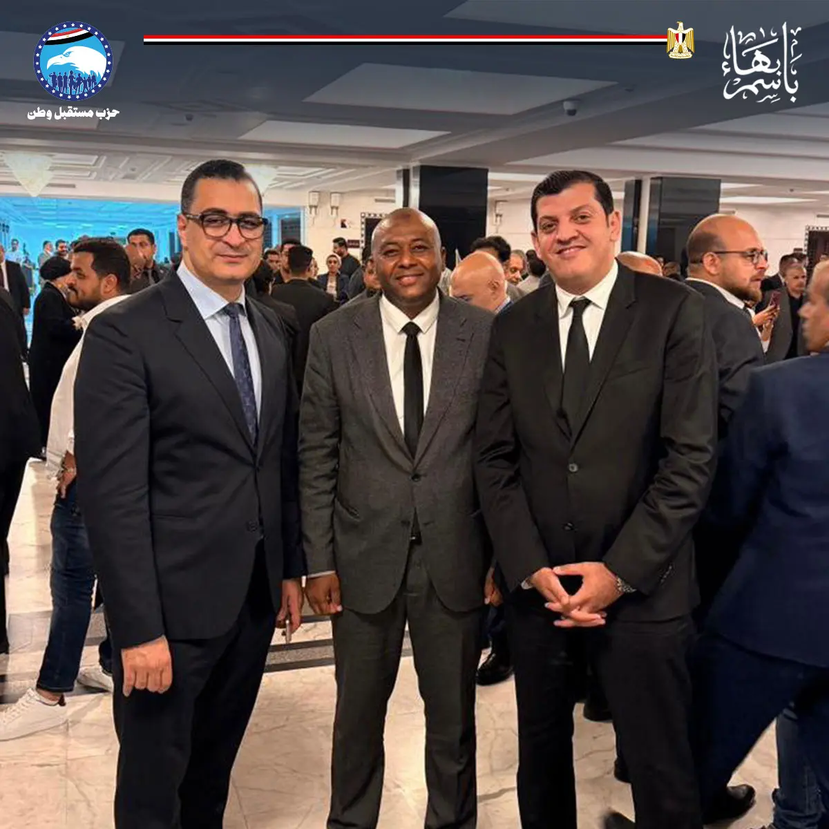 gallery-image-alt-93