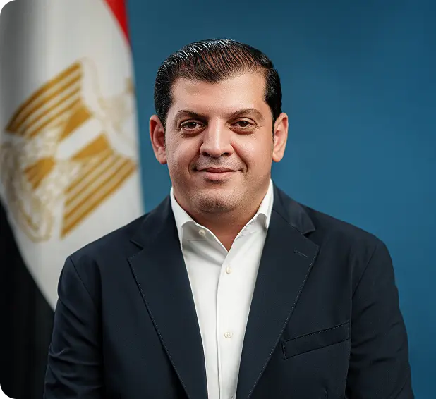 contact-form-image-alt